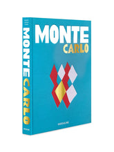 Load image into Gallery viewer, Assouline - Monte Carlo
