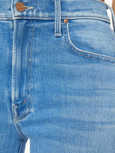 Load image into Gallery viewer, Mother - Rambler Zip Flood