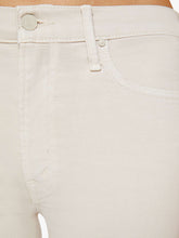 Load image into Gallery viewer, Mother - The Mid Rise Smokin' Double