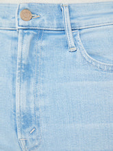 Load image into Gallery viewer, Mother - Hustler Ankle Fray