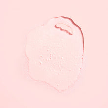 Load image into Gallery viewer, Oribe - Bright Blonde Sun Lightening Mist