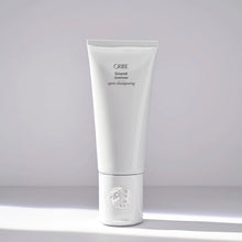 Load image into Gallery viewer, Oribe - Silverati Conditioner