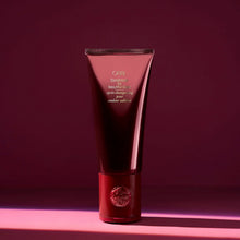 Load image into Gallery viewer, Oribe - Conditioner for Beautiful Color