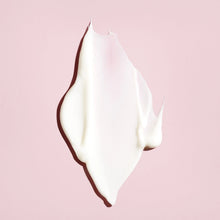 Load image into Gallery viewer, Oribe - Conditioner for Beautiful Color