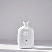 Load image into Gallery viewer, Oribe - Silverati Shampoo