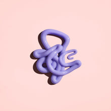 Load image into Gallery viewer, Oribe - Bright Blonde Conditioner