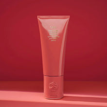 Load image into Gallery viewer, Oribe - Bright Blonde Conditioner
