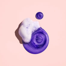 Load image into Gallery viewer, Oribe - Bright Blonde Shampoo