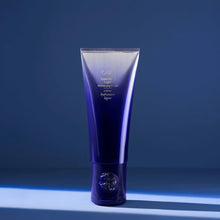 Load image into Gallery viewer, Oribe - Supershine Light Moisturizing Cream