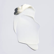 Load image into Gallery viewer, Oribe - Supershine Light Moisturizing Cream