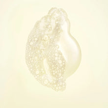 Load image into Gallery viewer, Oribe - Hair Alchemy Resilience Shampoo