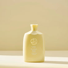 Load image into Gallery viewer, Oribe - Hair Alchemy Resilience Shampoo