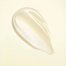 Load image into Gallery viewer, Oribe - Hair Alchemy Resilience Conditioner