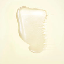 Load image into Gallery viewer, Oribe - Hair Alchemy Fortifying Treatment Serum