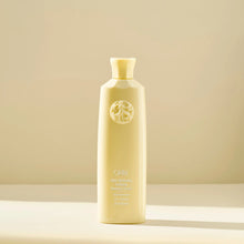 Load image into Gallery viewer, Oribe - Hair Alchemy Fortifying Treatment Serum