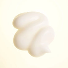 Load image into Gallery viewer, Oribe - Hair Alchemy Strengthening Masque