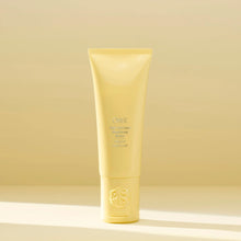 Load image into Gallery viewer, Oribe - Hair Alchemy Strengthening Masque