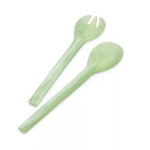 Load image into Gallery viewer, Nashi Home - Salad Servers