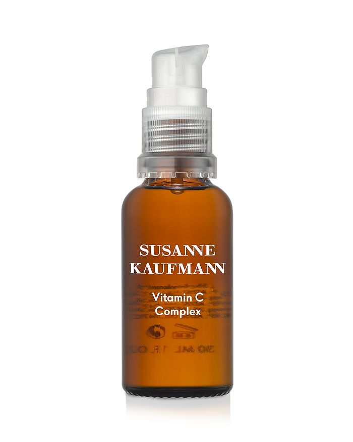 Susanne Kaufmann - Vitamin C Complex Serum