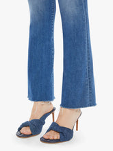 Load image into Gallery viewer, Mother - The Weekender Fray