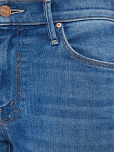 Load image into Gallery viewer, Mother - The Weekender Fray