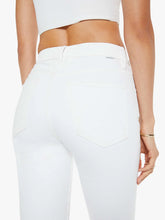 Load image into Gallery viewer, Mother - The Weekender