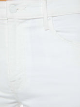 Load image into Gallery viewer, Mother - The Weekender