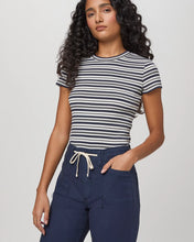 Load image into Gallery viewer, Paige - Ari Utility Pants