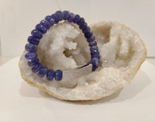Load image into Gallery viewer, Sydney Evan Beaded Bracelets With 14k Gold Charms