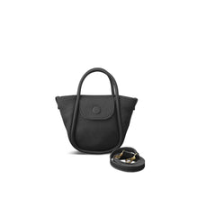 Load image into Gallery viewer, Oliveve - Mini Ellis Crossbody
