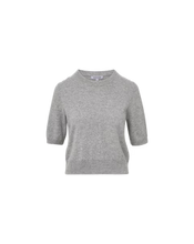Load image into Gallery viewer, Veronica Beard - Shana Cashmere Sweater