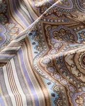 Load image into Gallery viewer, Veronica Beard - Grigore Silk Pant