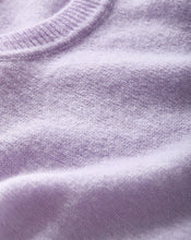 Load image into Gallery viewer, Veronica Beard - Birke Cashmere Tank