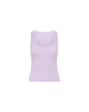 Load image into Gallery viewer, Veronica Beard - Birke Cashmere Tank