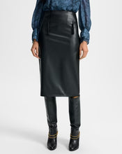 Load image into Gallery viewer, Veronica Beard - Holmes Skirt