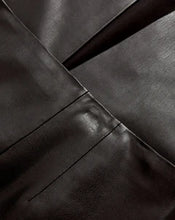 Load image into Gallery viewer, Veronica Beard - Holmes Skirt