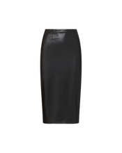 Load image into Gallery viewer, Veronica Beard - Holmes Skirt