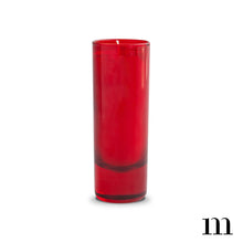 Load image into Gallery viewer, Mixture 2oz Votive Candles