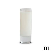 Load image into Gallery viewer, Mixture 2oz Votive Candles