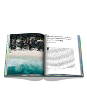 Load image into Gallery viewer, Assouline - Tulum Gypset