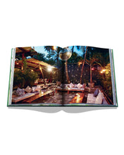 Load image into Gallery viewer, Assouline - Tulum Gypset