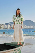 Load image into Gallery viewer, Farm Rio Milani Blouse