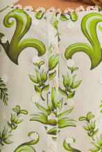 Load image into Gallery viewer, Farm Rio Milani Blouse
