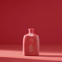 Load image into Gallery viewer, Oribe - Bright Blonde Shampoo
