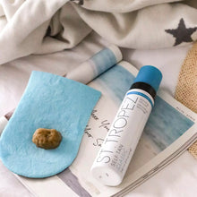 Load image into Gallery viewer, St. Tropez - Classic Bronzing Mousse