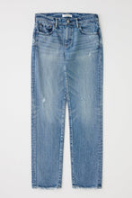 Load image into Gallery viewer, Moussy - Farmingdale Slim Straight