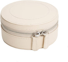 Load image into Gallery viewer, WOLF - Sophia Mini Zip Case