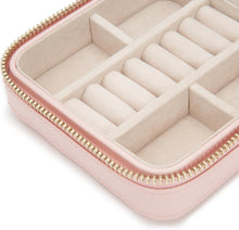 Load image into Gallery viewer, WOLF - Zip Travel Case