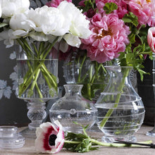 Load image into Gallery viewer, Juliska - Graham 5" Vase