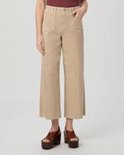 Load image into Gallery viewer, Paige - Anessa Ankle Wide Leg